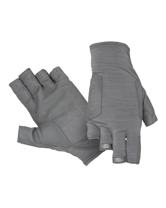 Men's SolarFlex® Guide Glove