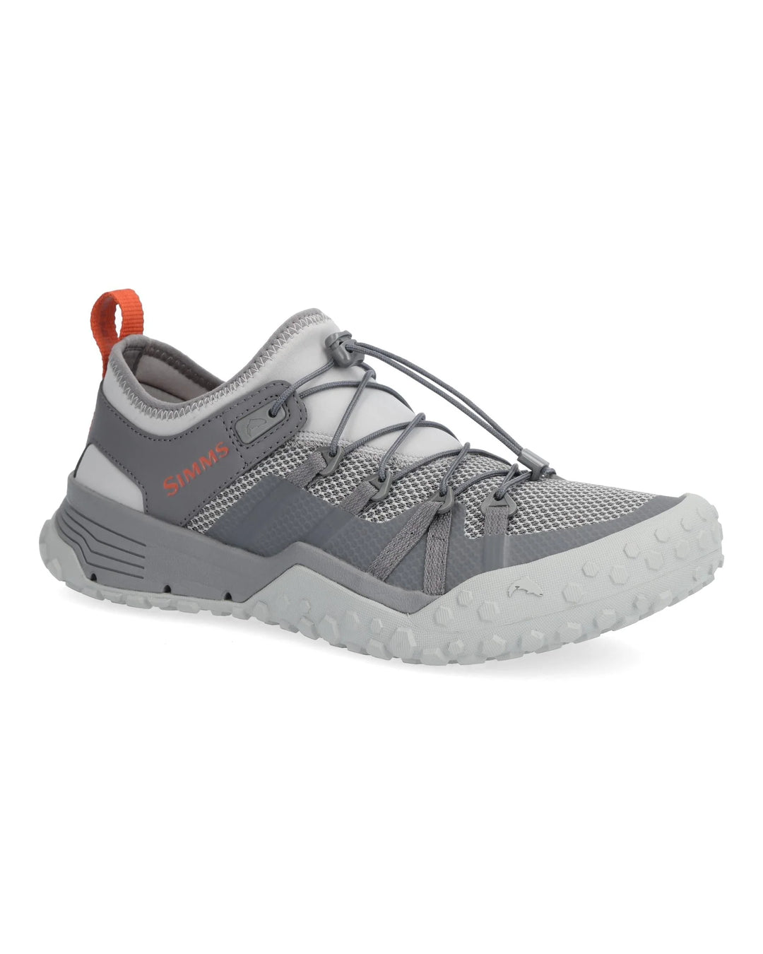 Simms Pursuit Shoe Men's