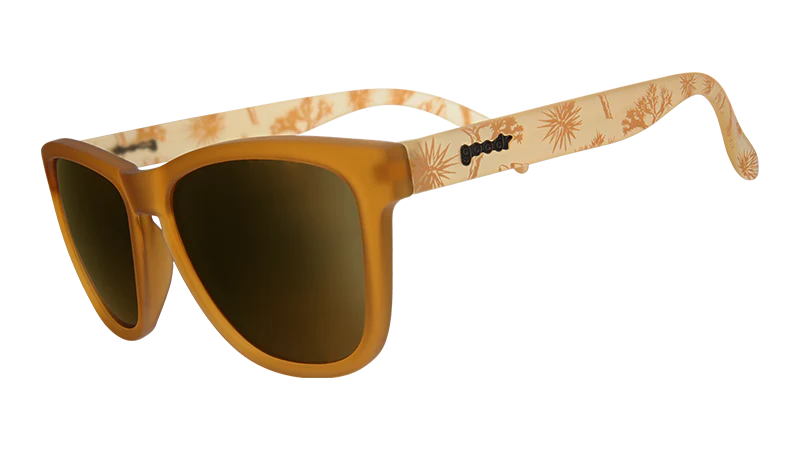 Joshua Tree/OG