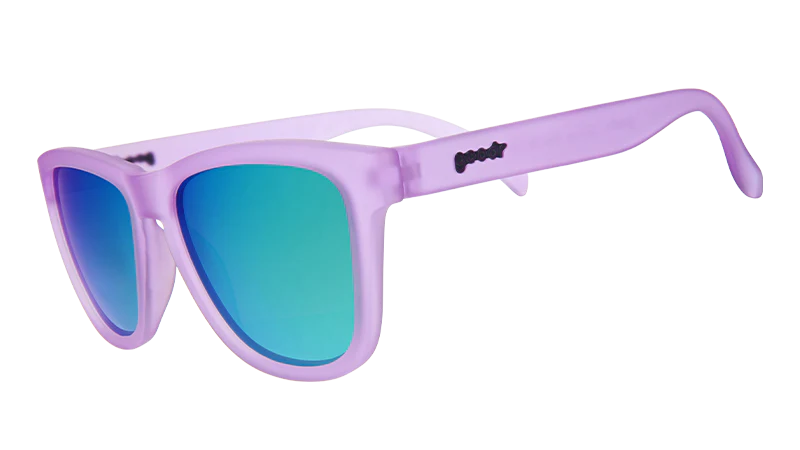 Lilac it Like That!!!/OG