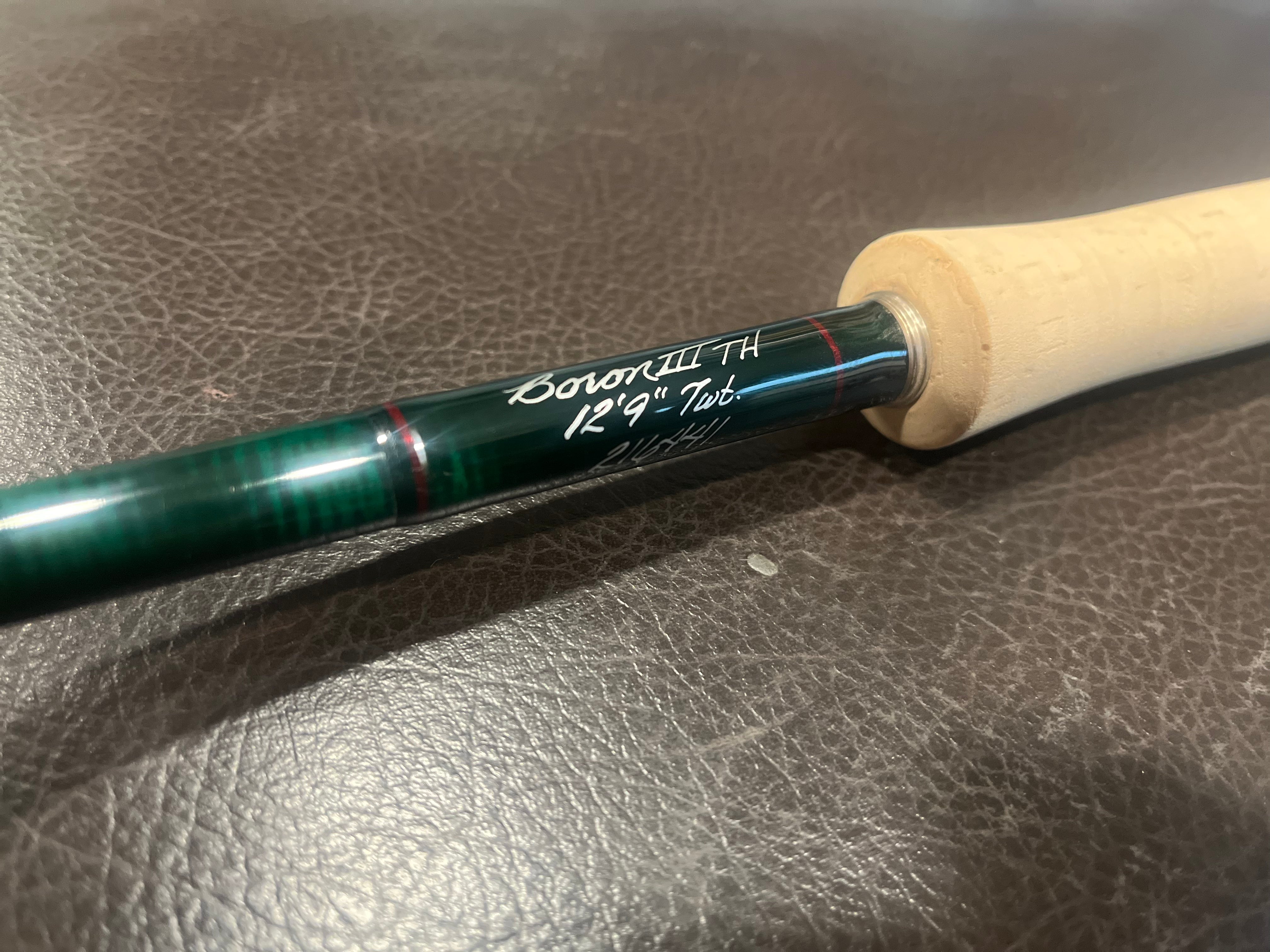 IMG_3440.heic?v=1703286088