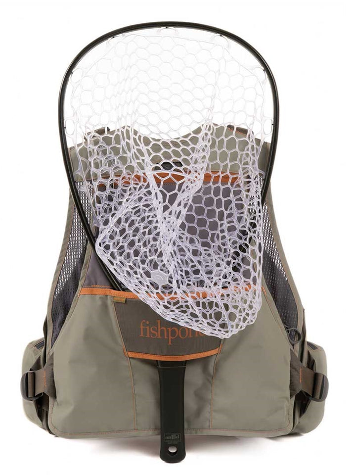 Fishpond Men's Upstream Tech Vest