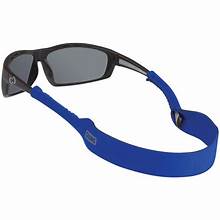 Chums Neoprene Eyewear Retainers