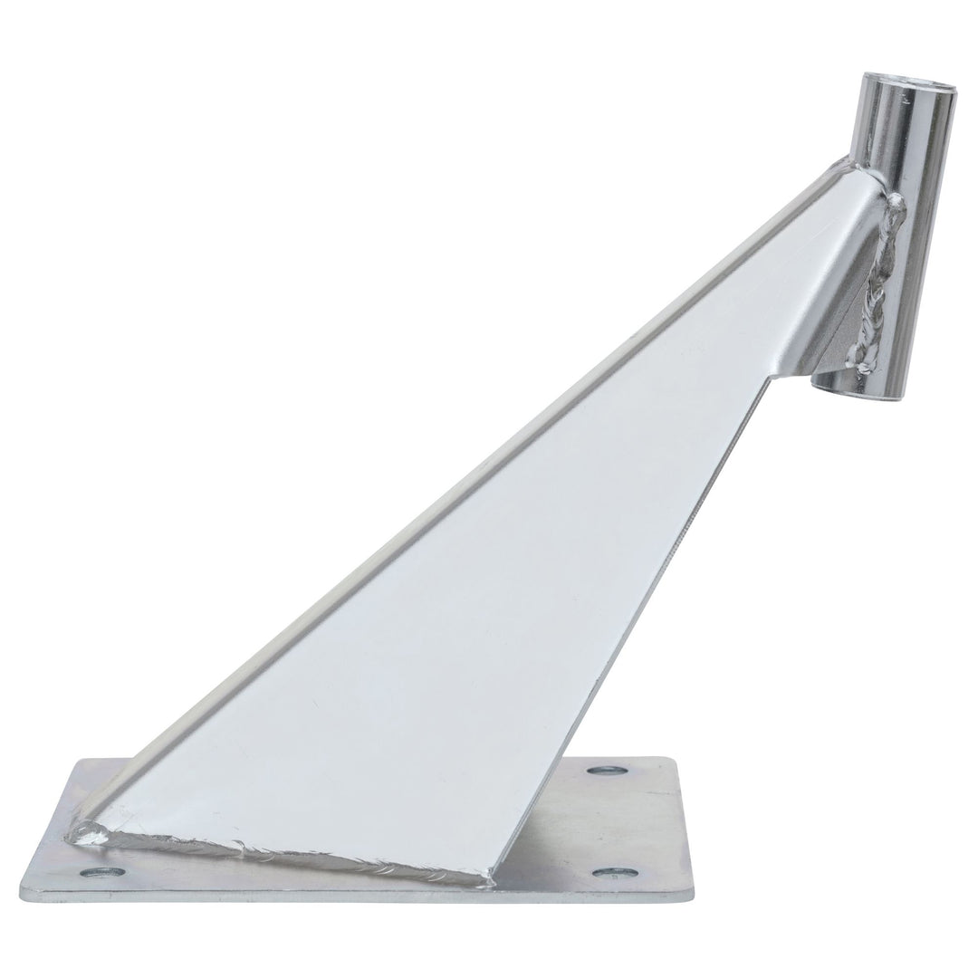 RecreTec Steel Oarlock Stands