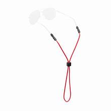 Chums Rope Eyewear Retainers