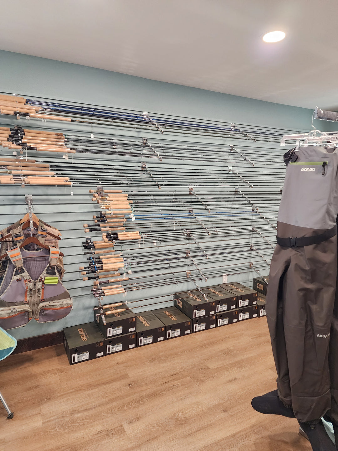 Minam Store Raft Rentals Minam Store Outfitters