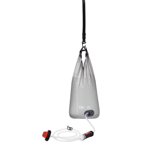 MSR AutoFlow Gravity Filter