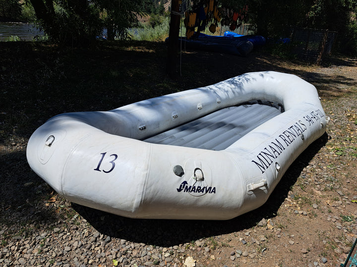 Minam Store Raft Rentals Rafts, Frames, & Kits – Minam Store Outfitters
