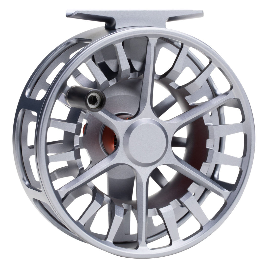 Lamson Guru S