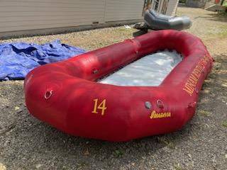 Minam Store Raft Rentals Shop Now – Minam Store Outfitters