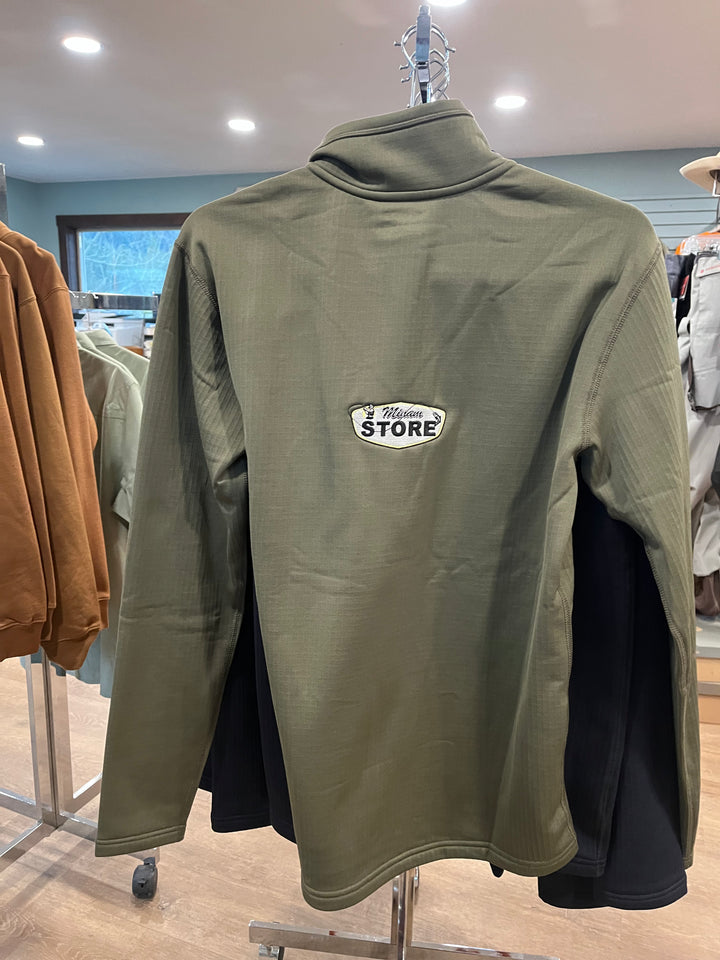 Chemise Simms Homme XL Manches Longues Pêche Performance Chemise Simms Homme XL Manches Longues Pêche Performance