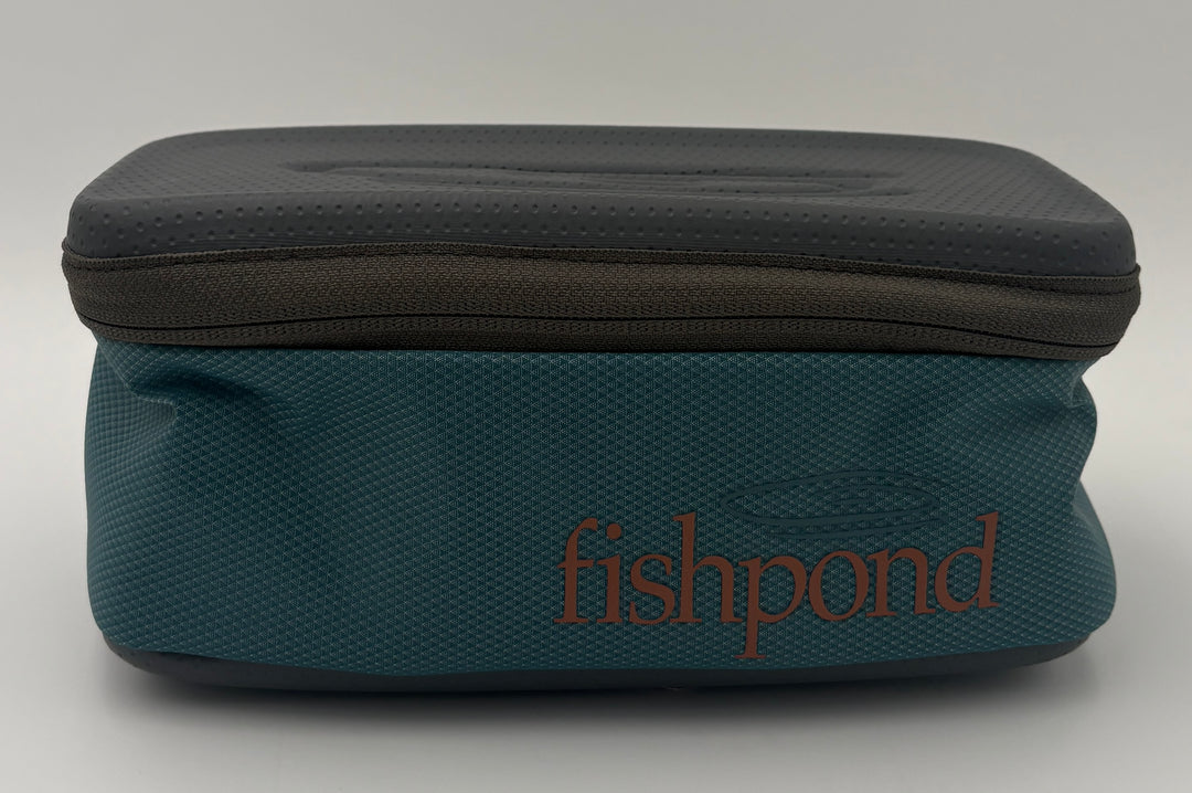 Fishpond Ripple Reel Case - Medium