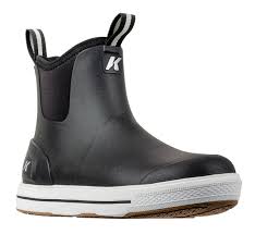 Korkers Womans Neo Flex
