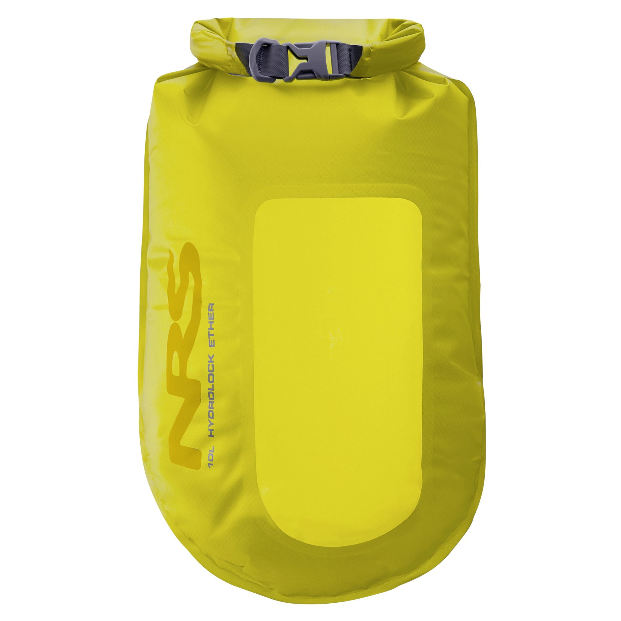 NRS Ether HydroLock Dry Sack - Thumbnail 5
